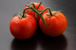 西红柿炖牛腩怎么做(如何炖出酸甜可口的西红柿炖牛腩)