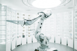 《泰木谷实验室》：将人工智能赋予普通人的力量