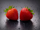 Strawberry: The Delicious and Nutritious Fruit