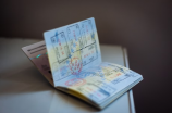 假护照(最新假护照案件震惊全球)