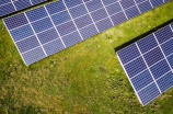 太阳能发电(太阳能发电：未来清洁能源的重要组成部分)