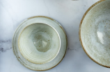 石湾陶瓷(深入浅出解析石湾陶瓷 - 一种历史和文化的完美结合)